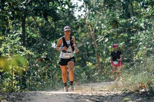 BIB: 
                            <button type="button" onclick="openModal(26061651)" class="btn btn-primary btn-sm float-right btn-popup" data-toggle="modal" data-target=".modal-high-quality">
                        <i class="fas fa-shopping-cart"></i> Add to Cart
                    </button>
                                            <button type="button" onclick="isThisMe(26061651, true)" class="btn btn-success btn-sm float-right btn-popup btn-isme hidden" data-toggle="tooltip" data-placement="bottom" title="นี่คือรูปของคุณใช่ไหม คลิกที่นี่เพื่อเอาเข้าอัลบั้ม">
                        <i class="fas fa-plus"></i> Add to album
                    </button>
                    <button type="button" onclick="isThisMe(26061651, false)" class="btn btn-warning btn-sm float-right btn-popup btn-isnotme hidden">
                        <i class="fas fa-ban"></i> Remove from album
                    </button>